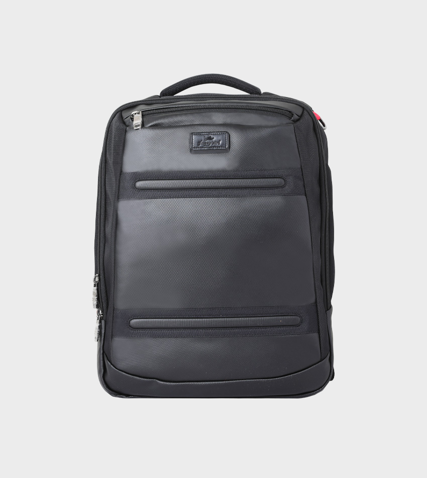 Laptop Backpack GB5487 